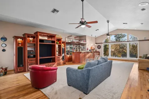 1340 SE Priscilla Lane Grants Pass OR 97526