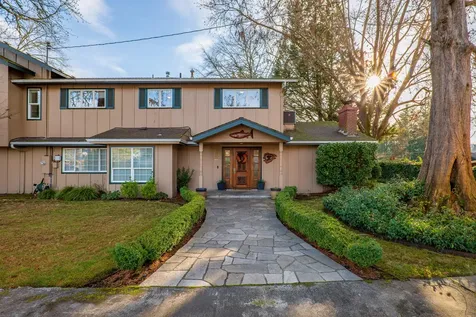 1340 SE Priscilla Lane Grants Pass OR 97526