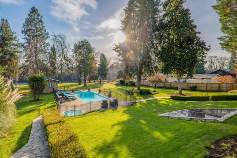 1340 SE Priscilla Lane Grants Pass OR 97526