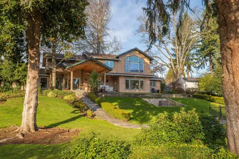 1340 SE Priscilla Lane Grants Pass OR 97526
