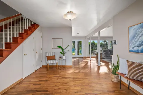 1340 SE Priscilla Lane Grants Pass OR 97526