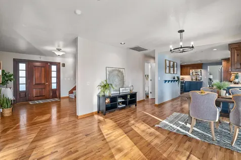1340 SE Priscilla Lane Grants Pass OR 97526