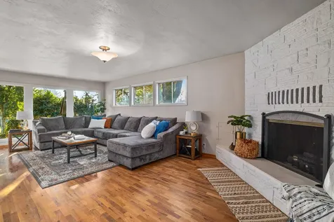 1340 SE Priscilla Lane Grants Pass OR 97526