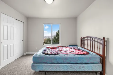 2100 SE Sagebrush Drive Madras OR 97741