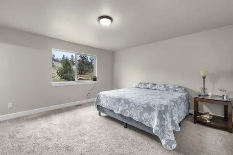 2100 SE Sagebrush Drive Madras OR 97741
