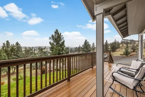 2100 SE Sagebrush Drive Madras OR 97741