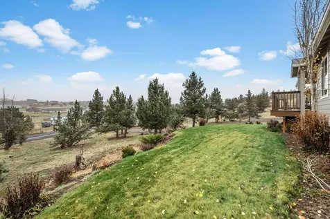 2100 SE Sagebrush Drive Madras OR 97741