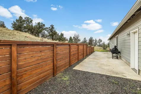 2100 SE Sagebrush Drive Madras OR 97741