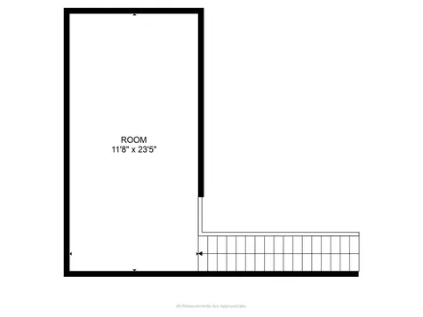 2100 SE Sagebrush Drive Madras OR 97741