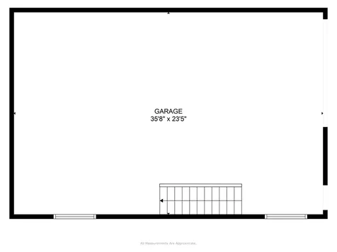 2100 SE Sagebrush Drive Madras OR 97741