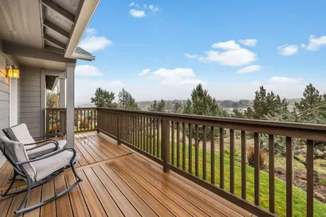 2100 SE Sagebrush Drive Madras OR 97741