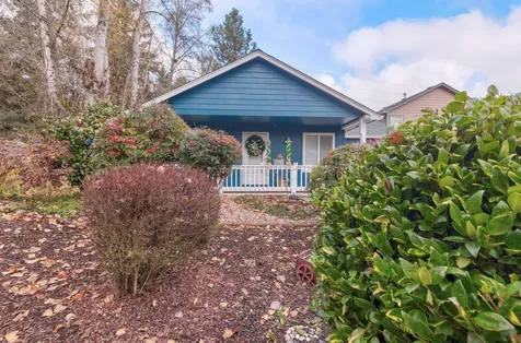 820 Bower Lane Grants Pass OR 97527