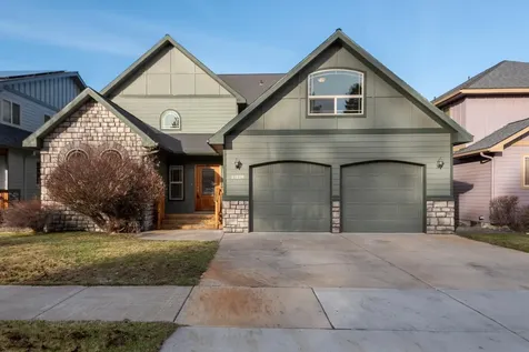 21226 Darby Court Bend OR 97702