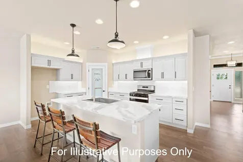 3782 Nicholas Way White City OR 97503