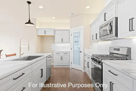 3782 Nicholas Way White City OR 97503