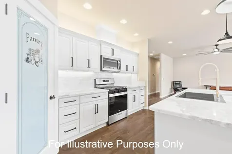 3782 Nicholas Way White City OR 97503