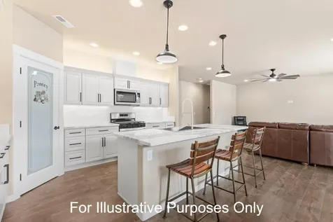 3782 Nicholas Way White City OR 97503