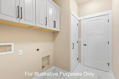 3782 Nicholas Way White City OR 97503