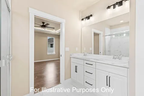 3782 Nicholas Way White City OR 97503