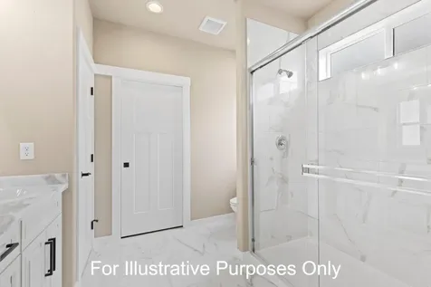 3782 Nicholas Way White City OR 97503