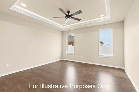 3782 Nicholas Way White City OR 97503