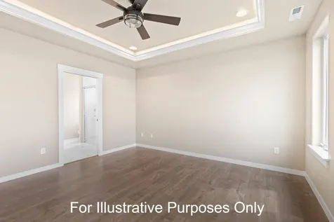 3782 Nicholas Way White City OR 97503