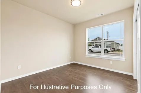 3782 Nicholas Way White City OR 97503