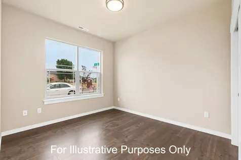 3782 Nicholas Way White City OR 97503