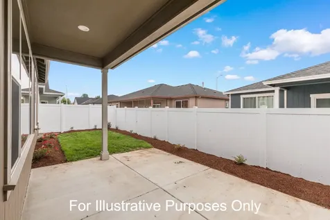 3782 Nicholas Way White City OR 97503