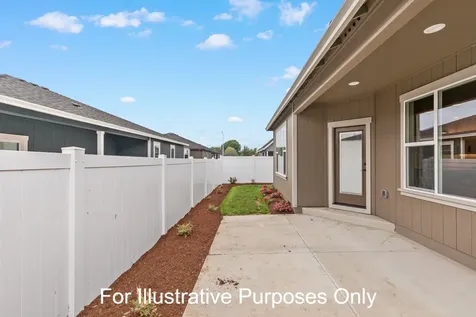 3782 Nicholas Way White City OR 97503