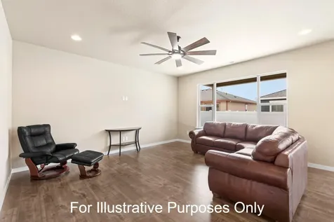 3782 Nicholas Way White City OR 97503