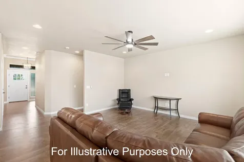 3782 Nicholas Way White City OR 97503