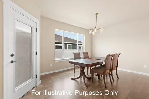 3782 Nicholas Way White City OR 97503