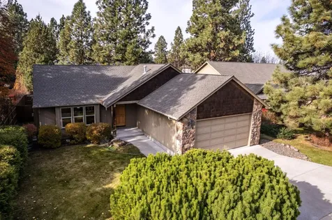 61311 Columbine Lane Bend OR 97702