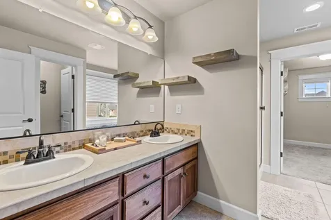 2633 SW 50th Street Redmond OR 97756