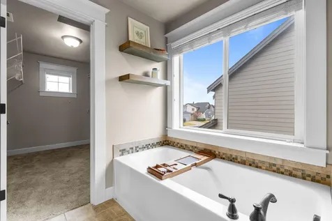 2633 SW 50th Street Redmond OR 97756
