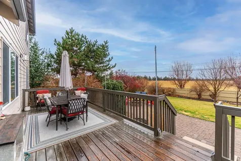 2633 SW 50th Street Redmond OR 97756