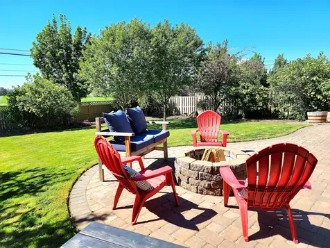 2633 SW 50th Street Redmond OR 97756