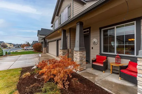 2633 SW 50th Street Redmond OR 97756
