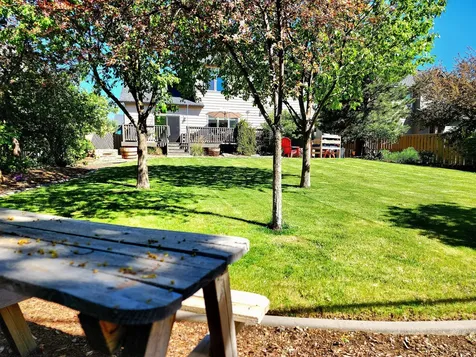 2633 SW 50th Street Redmond OR 97756