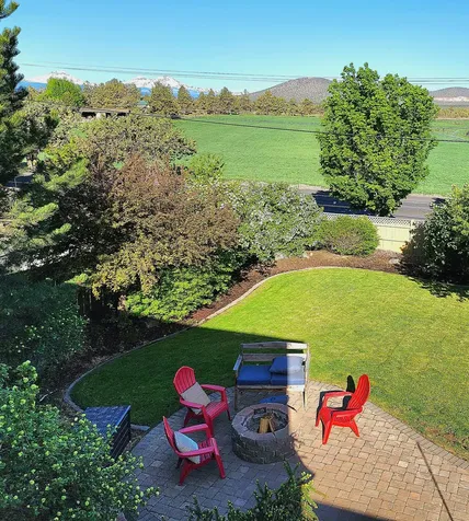 2633 SW 50th Street Redmond OR 97756