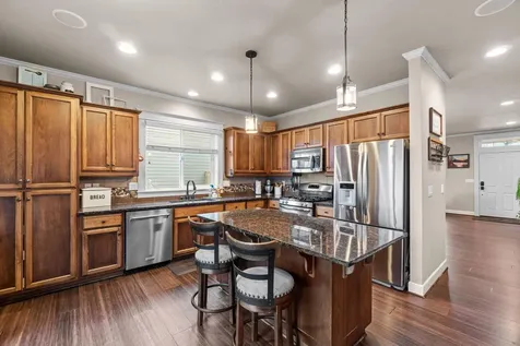 2633 SW 50th Street Redmond OR 97756