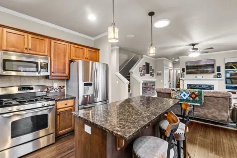 2633 SW 50th Street Redmond OR 97756