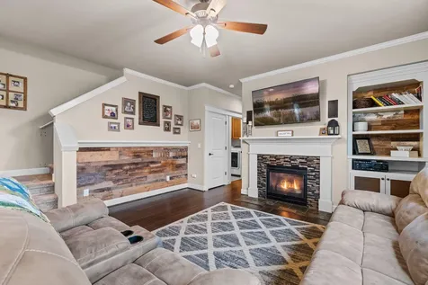 2633 SW 50th Street Redmond OR 97756
