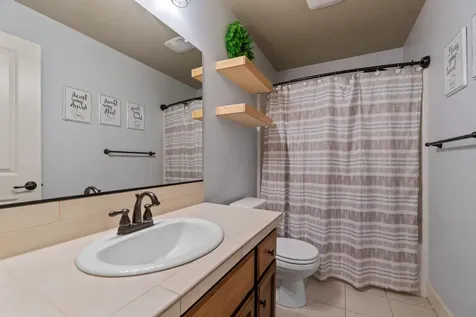 2633 SW 50th Street Redmond OR 97756