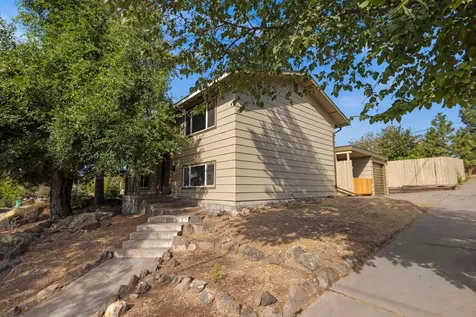 433 Lincoln Street Klamath Falls OR 97601