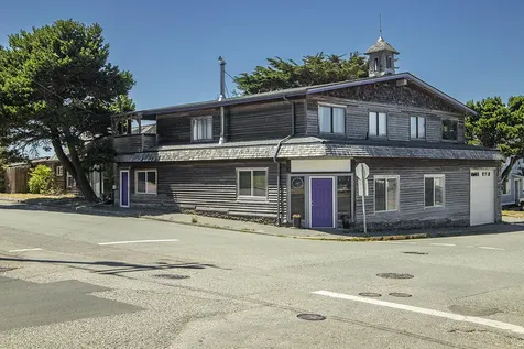 94212 3rd Street Gold Beach OR 97444