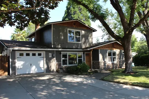 125 Diane Drive Grants Pass OR 97526