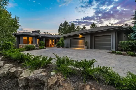 19494 Green Lakes Loop Bend OR 97702