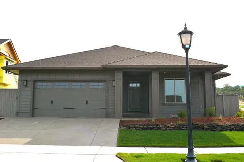 463 Limestone Lane Medford OR 97504